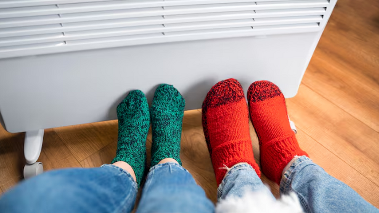 В России ввели штрафы за срыв отопительного сез...