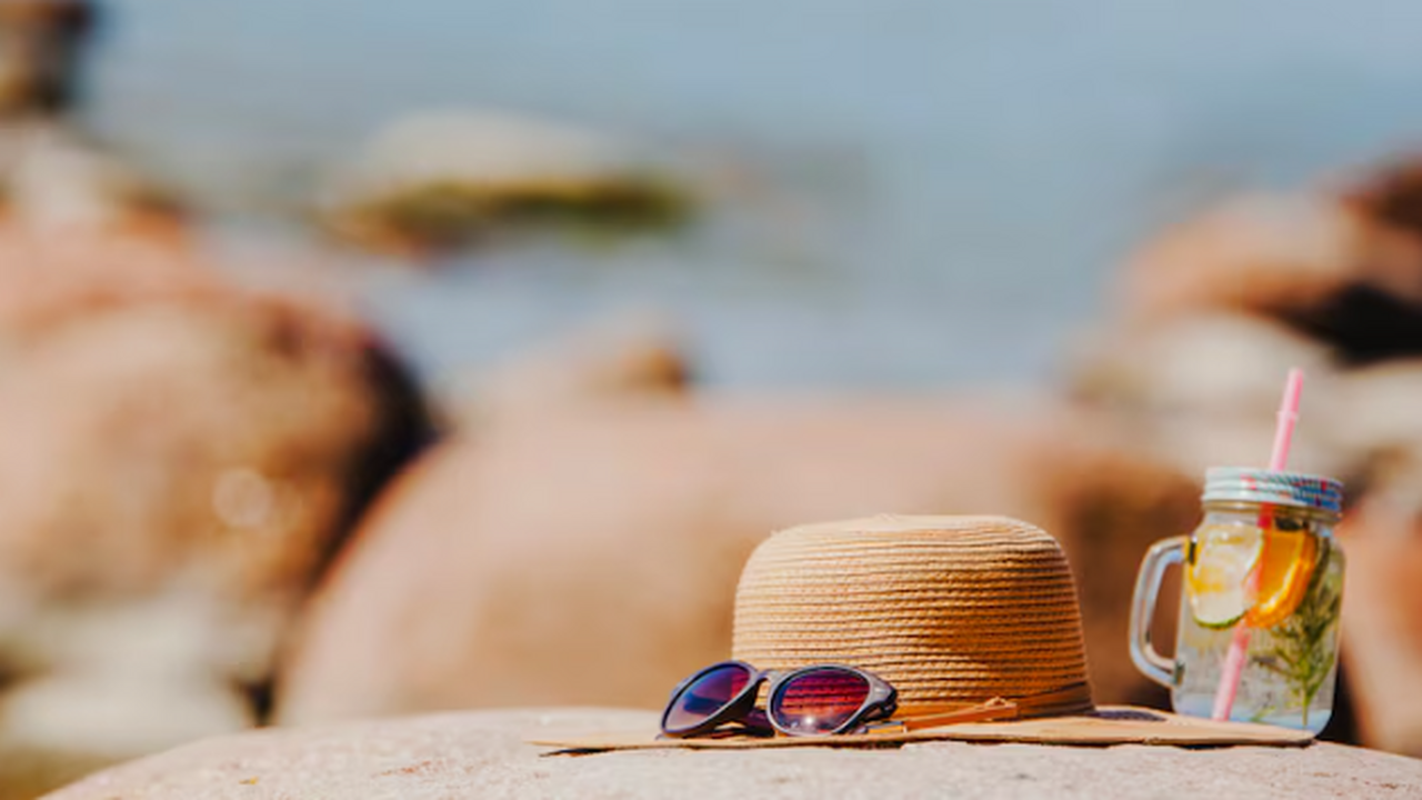 Россияне заметно активизировали поездки по стра...