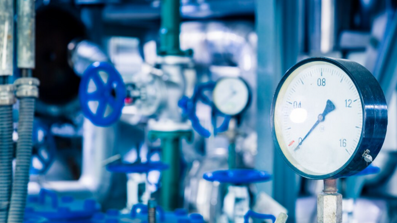 Передача показаний счётчиков: какие ошибки могут стоить вам невозможных денег - разбор от юриста Ежемесячно отправлять показания привыкли многие...