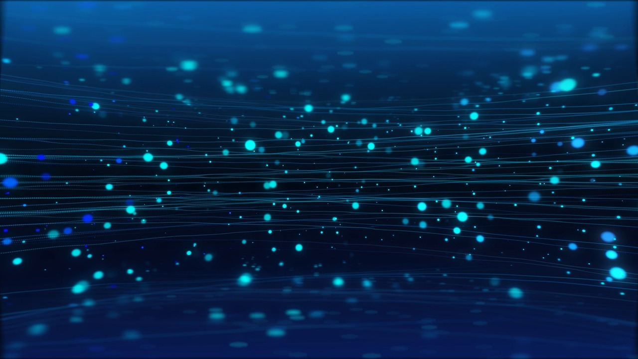 Использование наночастиц позволило изменить стр...