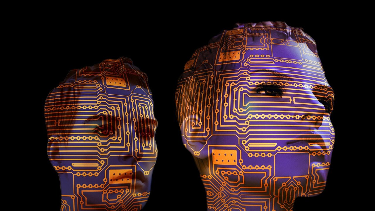 Skills открывает перспективы для корпоративного применения ИИ У системы ИИ появились новые навыки