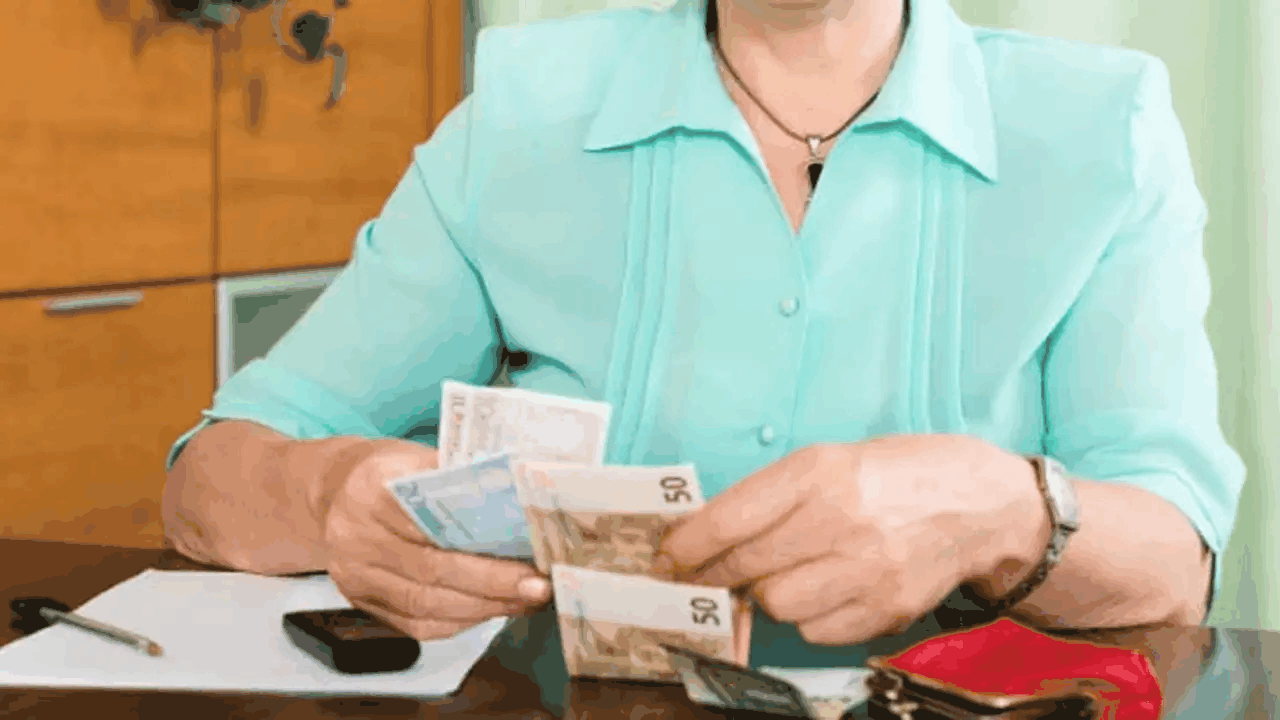 В Самарской области женщина за 6 лет украла почти миллион рублей В судебном порядке разрешено уголовное дело в о...