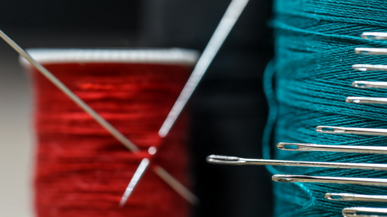 Анализ 59 групп коренного населения показал, чт...