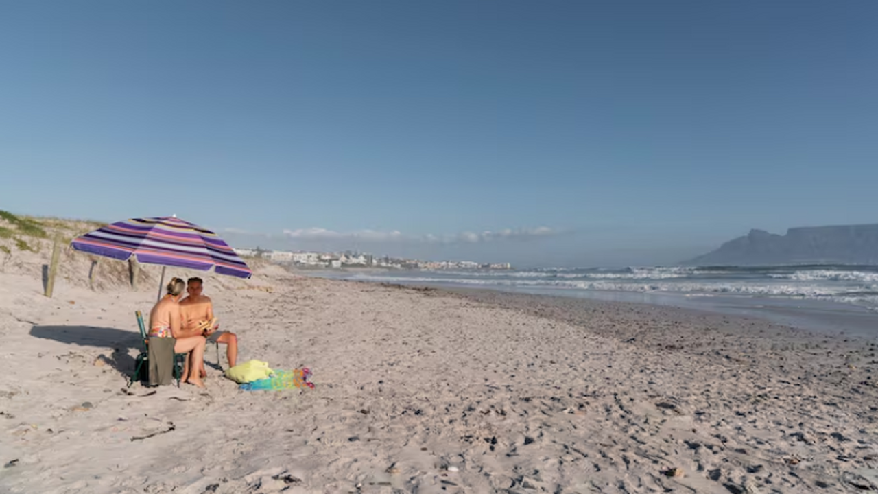 Эксперт Ромашкин: разлив нефтепродуктов не повлияет на сезон в Анапе Сергей Ромашкин из АТОР заявил, что локальный р...