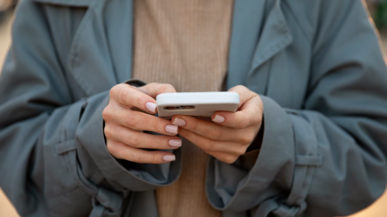 Исследователи безопасности показали, что Androi...