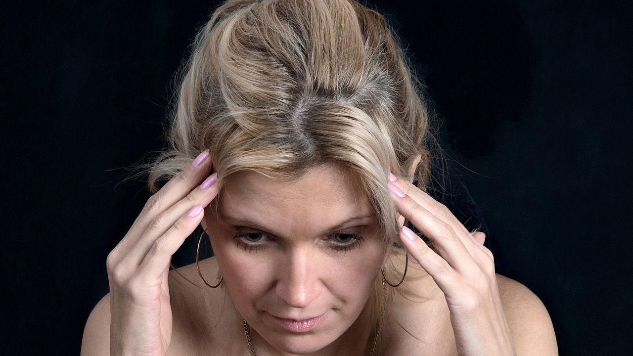 Уровень магнитной бури достигнет значения g5