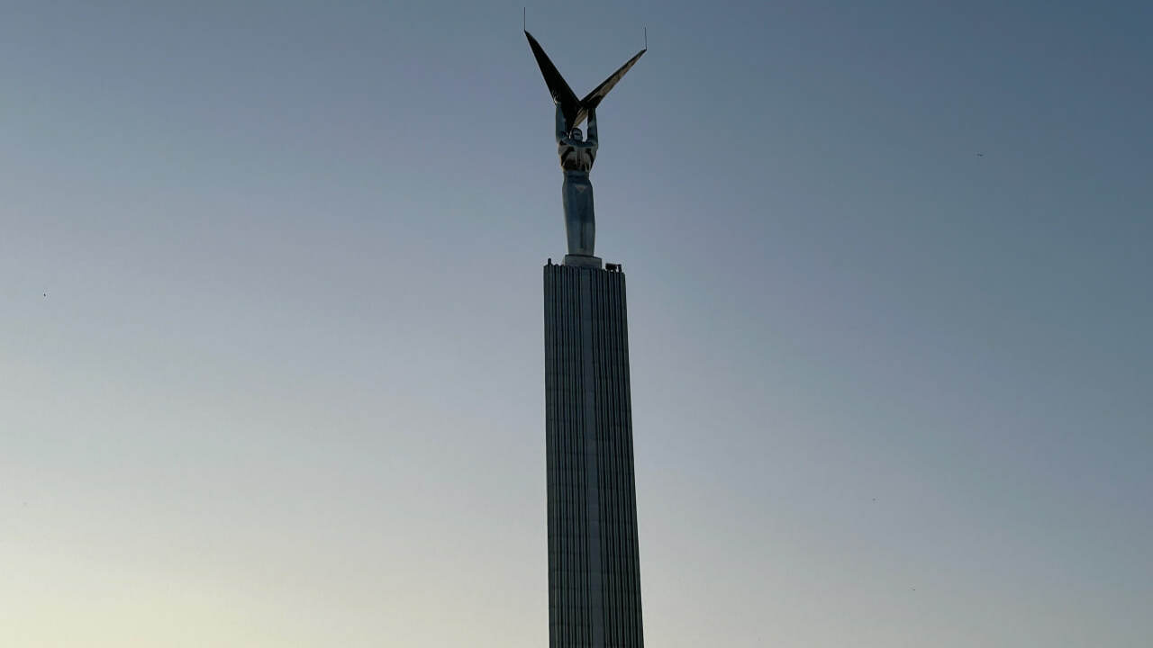 Самарская область заняла третье место в России ...