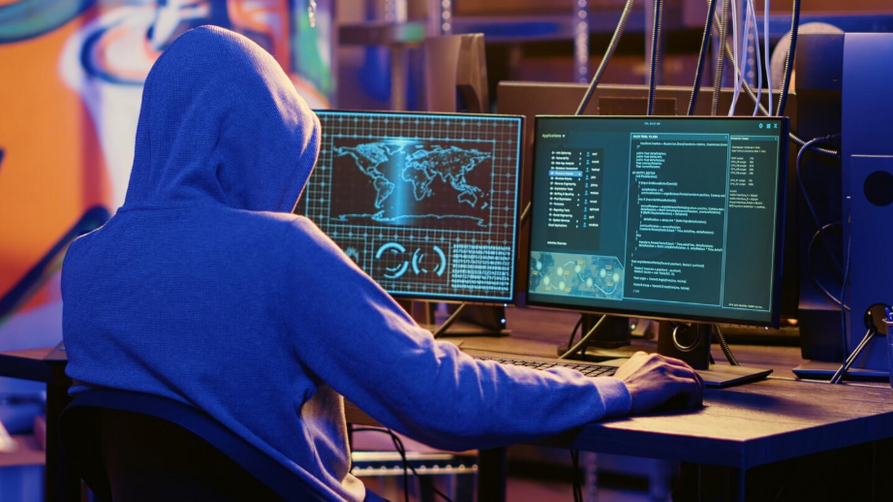 Kaspersky зафиксировала рост кибератак на больн...