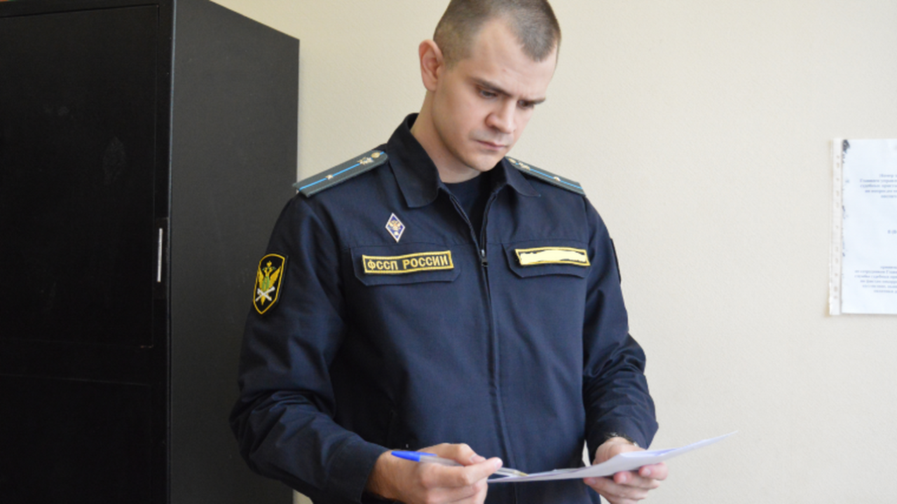 Житель Тольятти возместил ущерб за кражу автодисков и радиаторов Местный житель похитил детали от иномарок и сда...