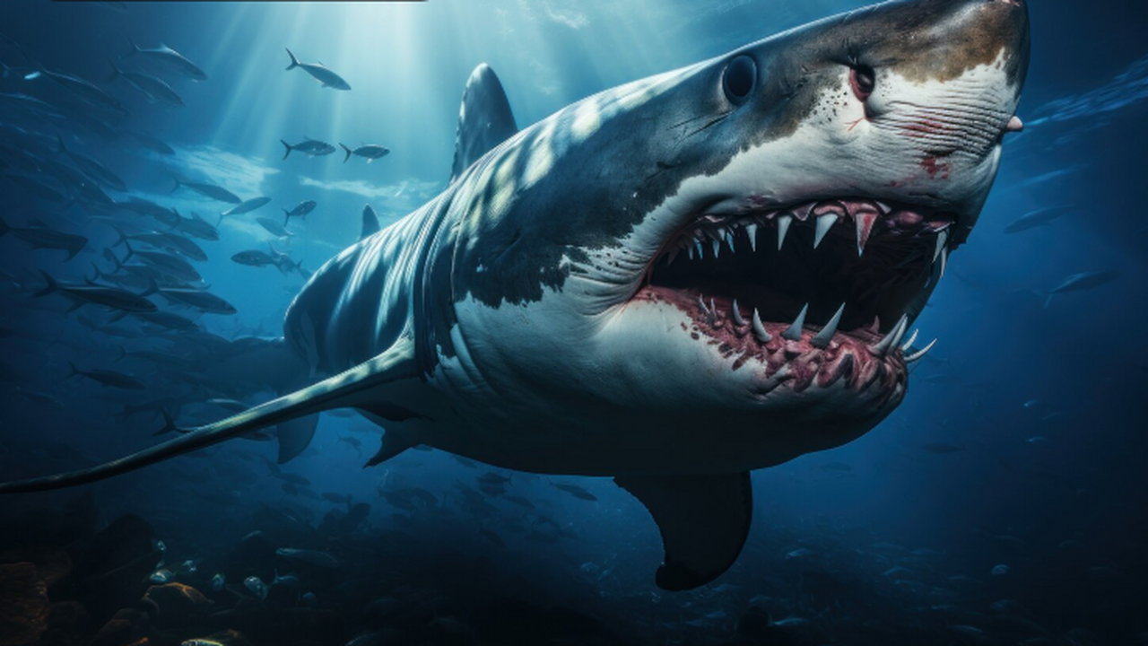 По данным Ассоциации туроператоров России, США ...