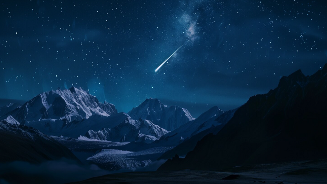 Лейденские ученые доказали, что монах Эйлмер на...