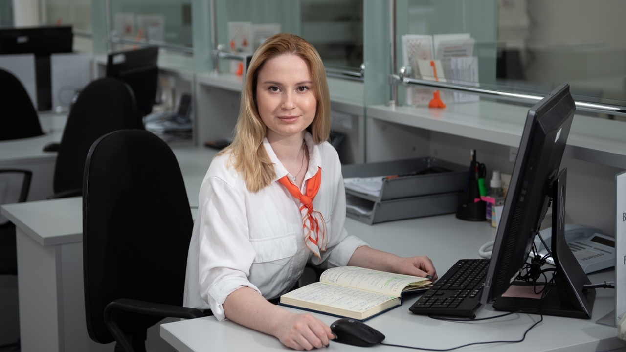 «ЭнергосбыТ Плюс» напоминает обслуживающим орга...