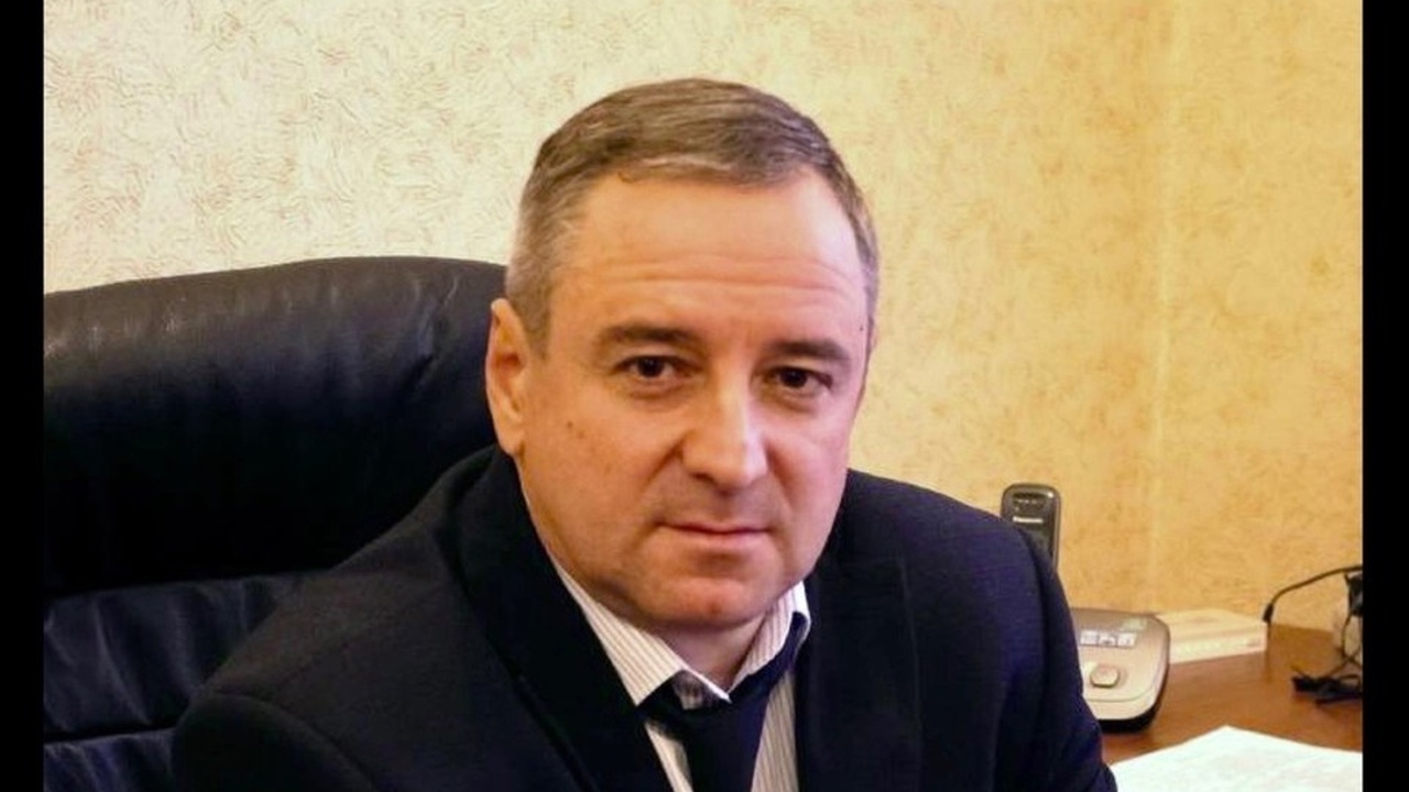 Гибель Николая Мальцева стала тяжелой утратой д...