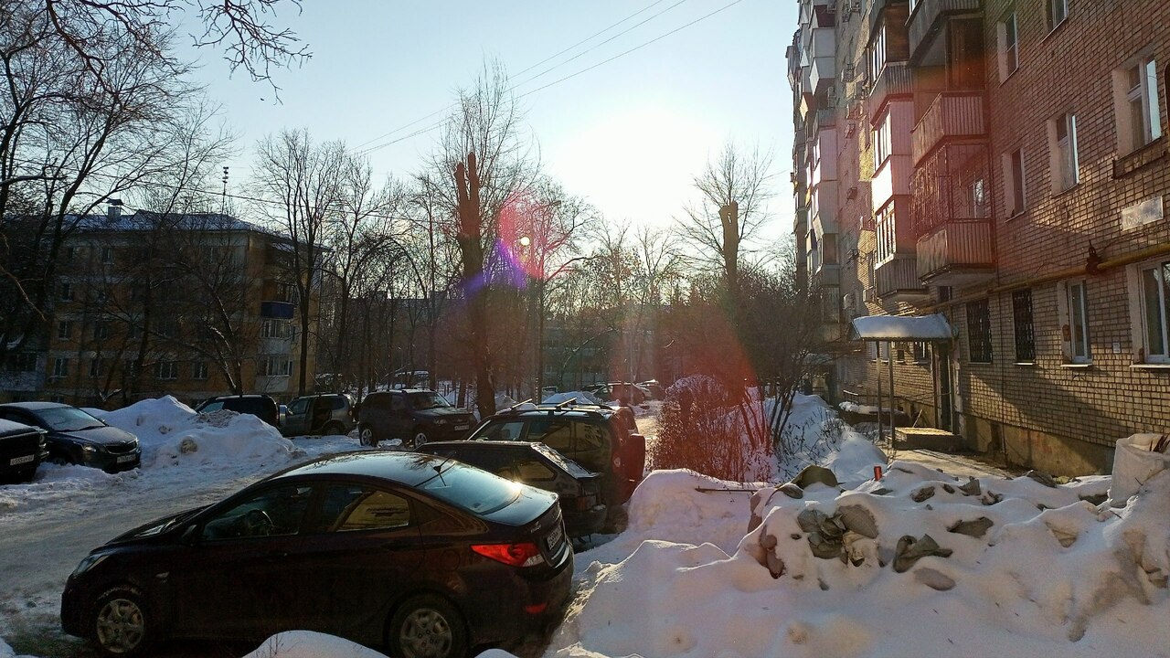 В 2025 году собственники жилья в 100 многокварт...