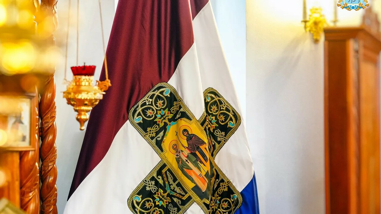 Он отметил, что памятная дата связана с сохране...