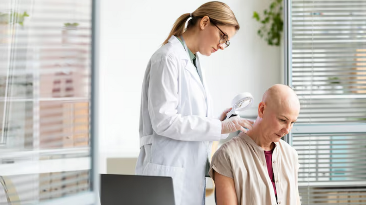 Исследование Орхусского университета показало, ...