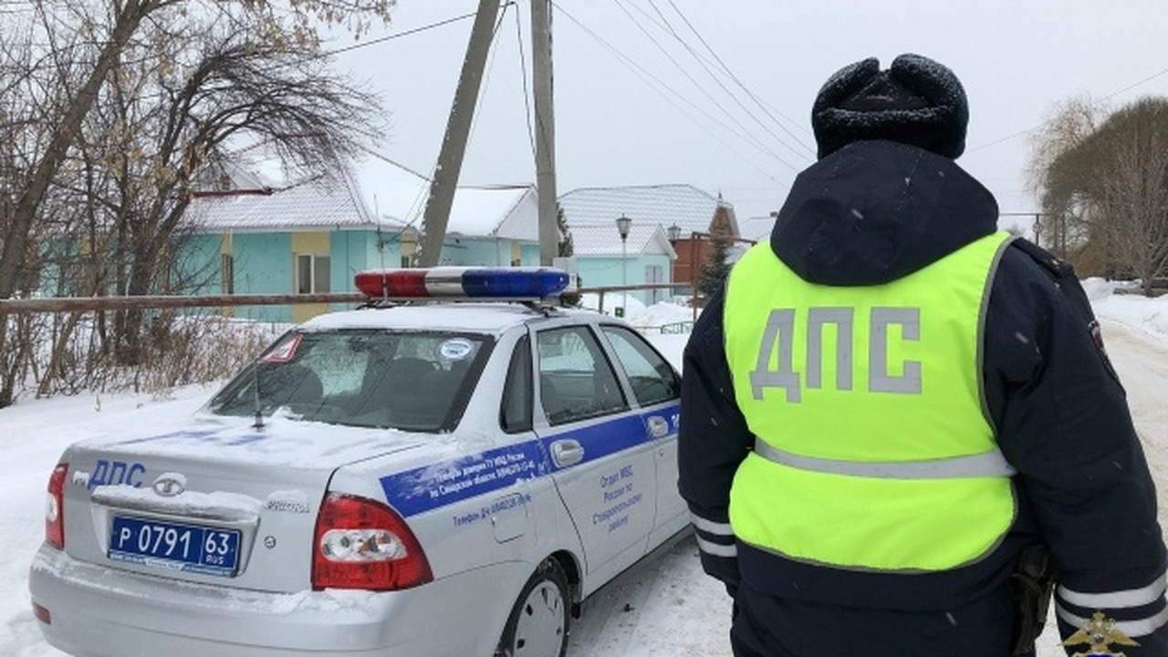 Областной суд оставил в силе приговор суда перв...