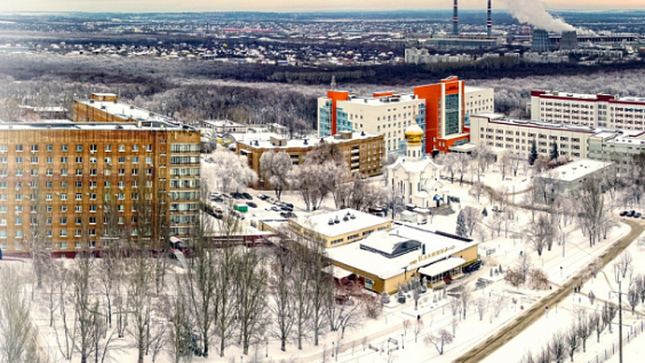 Контракт на разработку проектно-сметной докумен...