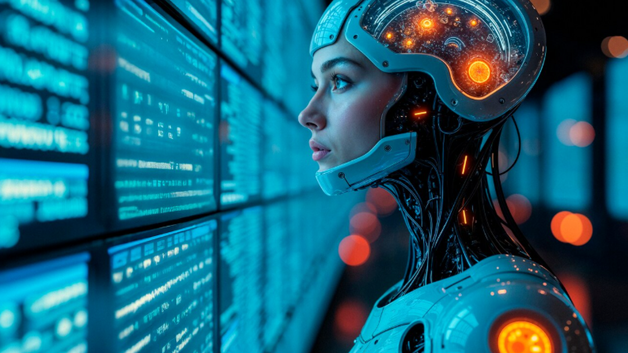 Исследование, посвящённое безопасности браузерн...