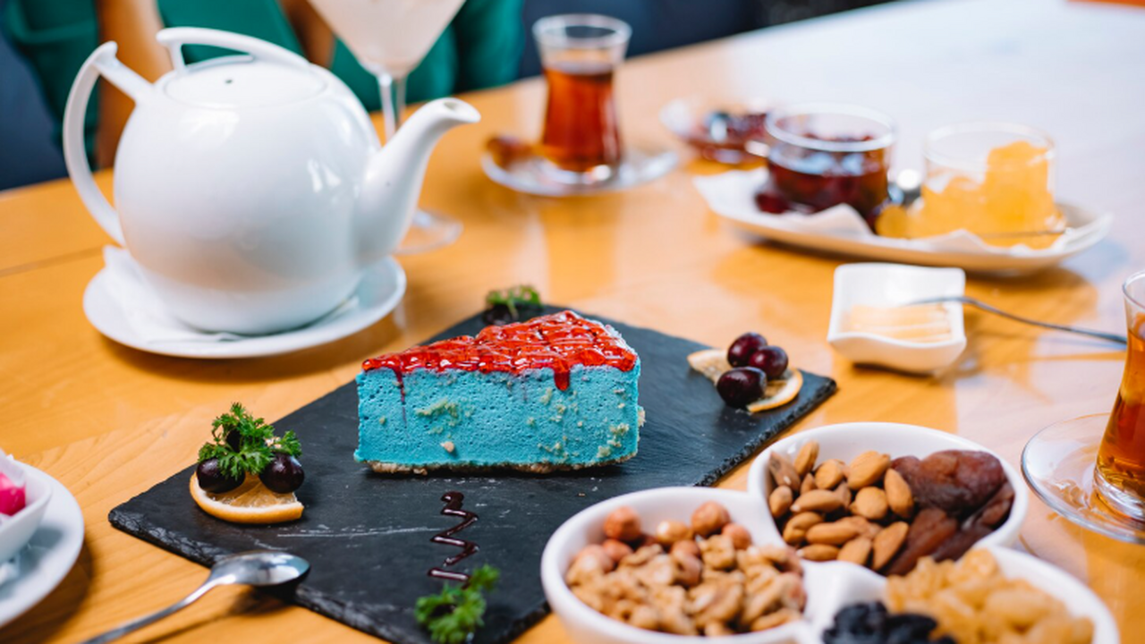 Россияне отмечают высокие входные сборы и обяза...