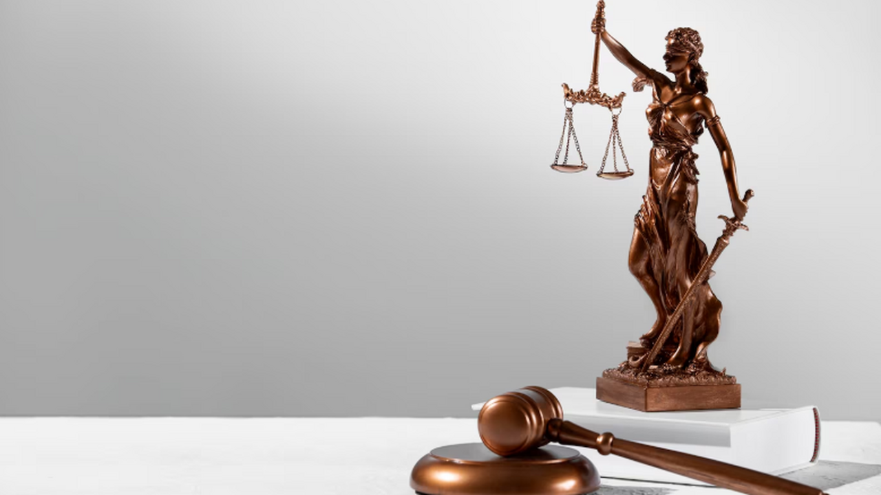 В Самаре в отношении генерального директора стр...