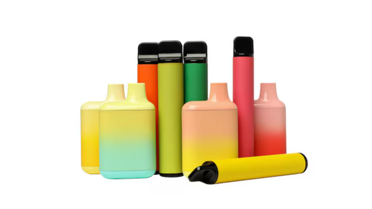 Исследование Университета Нового Южного Уэльса ...