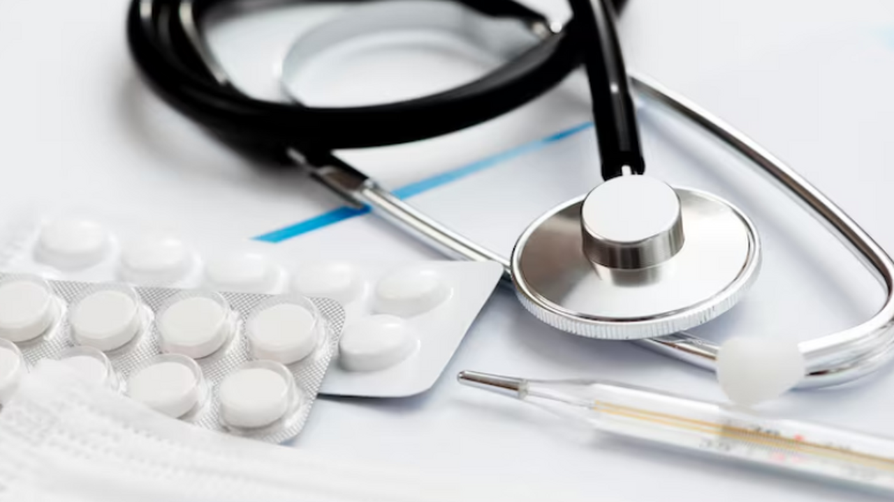 Испытания нового лекарства при псориазе показали очищение кожи у пациентов Группа ученых сообщила об успехе третьей фазы и...