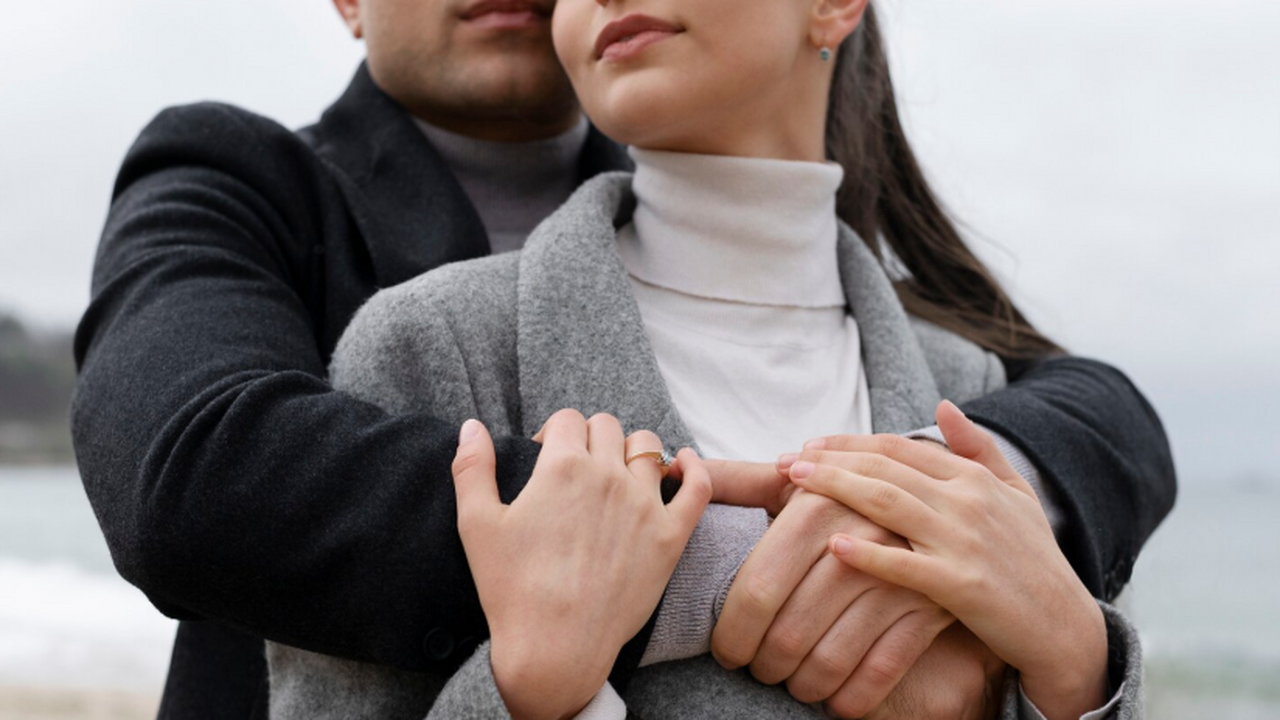 Инфаркт и другие сердечные события лечат не тол...