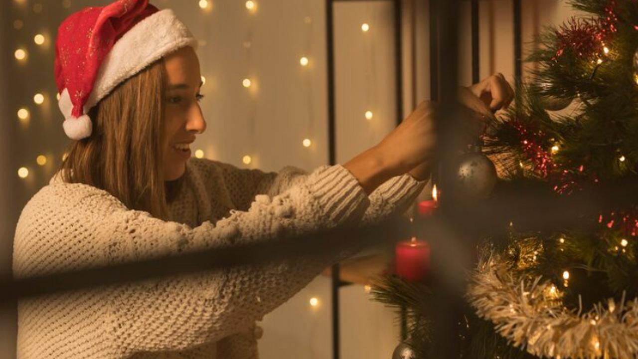 Украшение фасадов, подъездов и внешних окон нов...