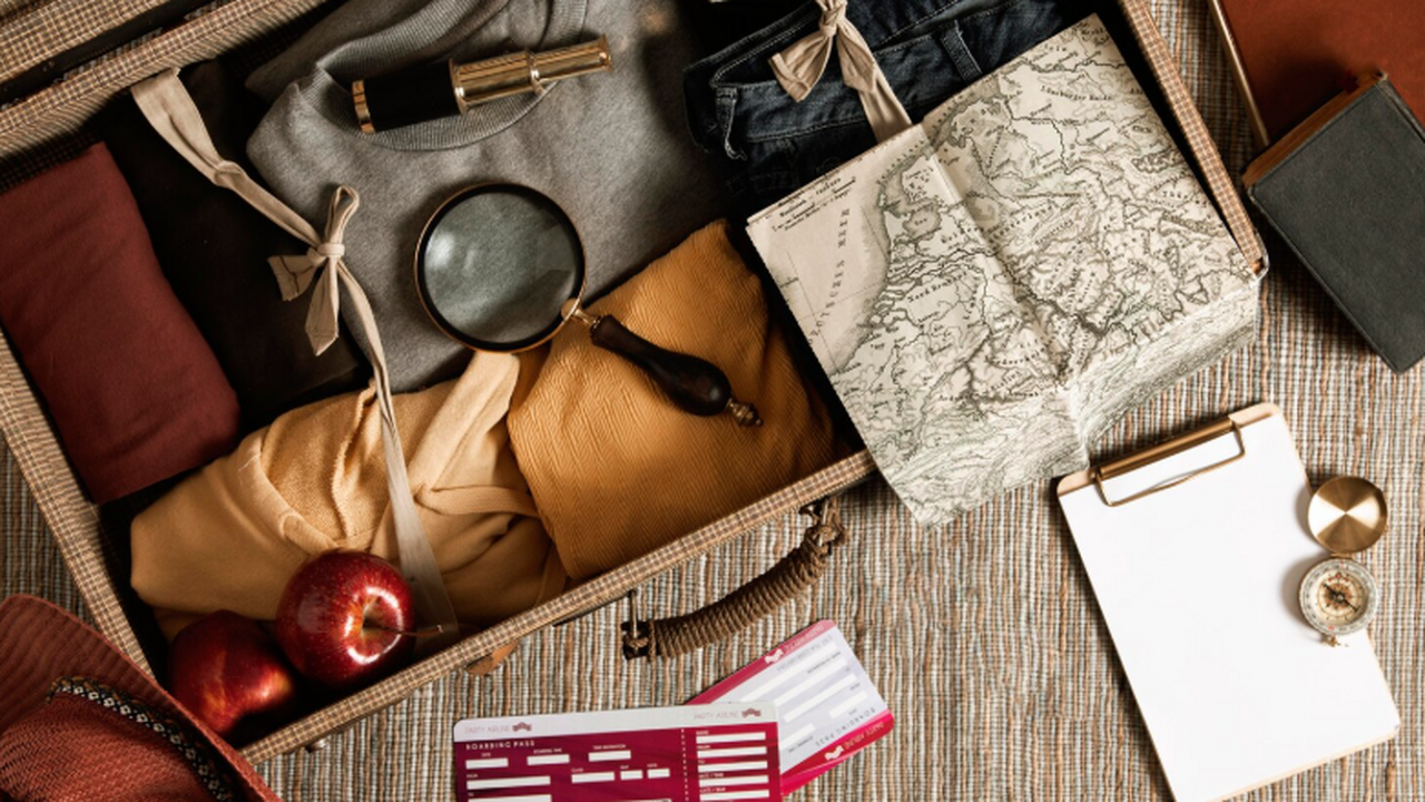 Экономист Алла Гончар оценила, какие российские...