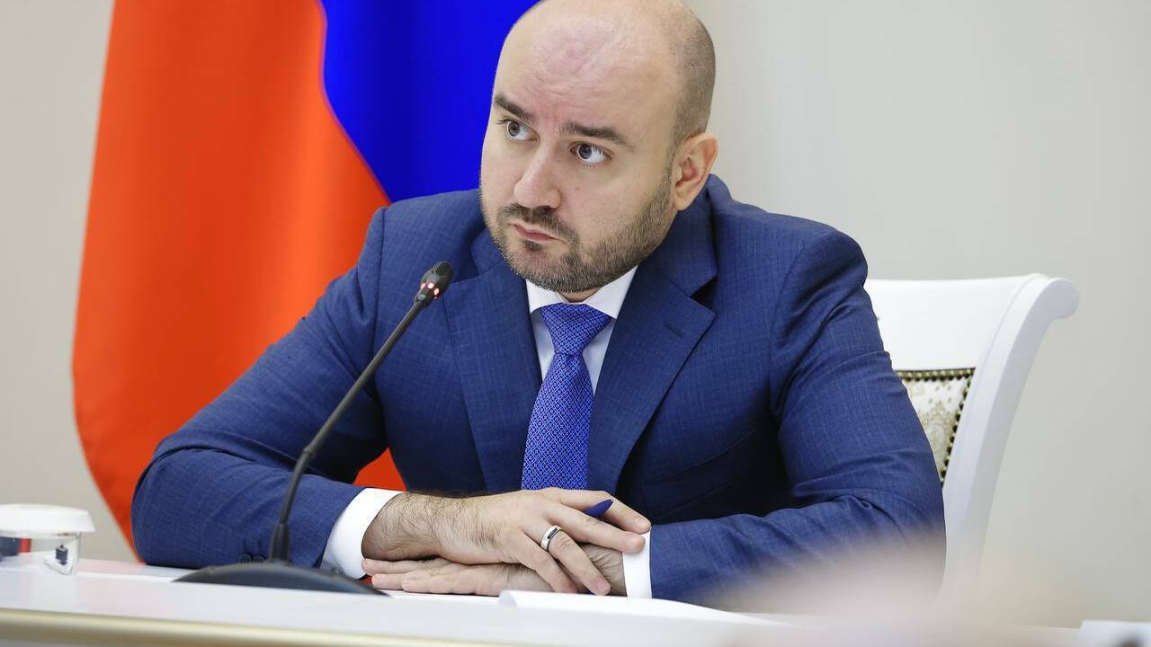 День России, «Народный бюджет Самарской области», экология: губернатор Вячеслав Федорищев провел оперативное совещание День России, «Народный бюджет Самарской области...