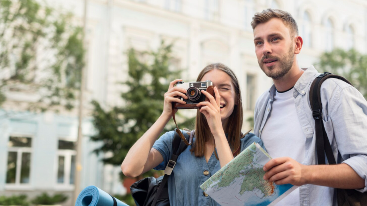 Европейские города внедряют программы вознаграж...