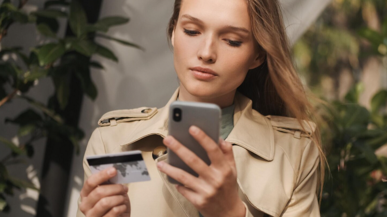 Эксперты Роскачества рассказали, почему оплата ...