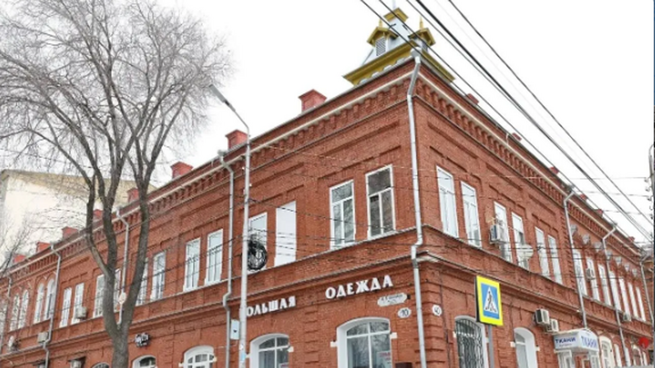 Всего планируется отремонтировать 116 домов, им...