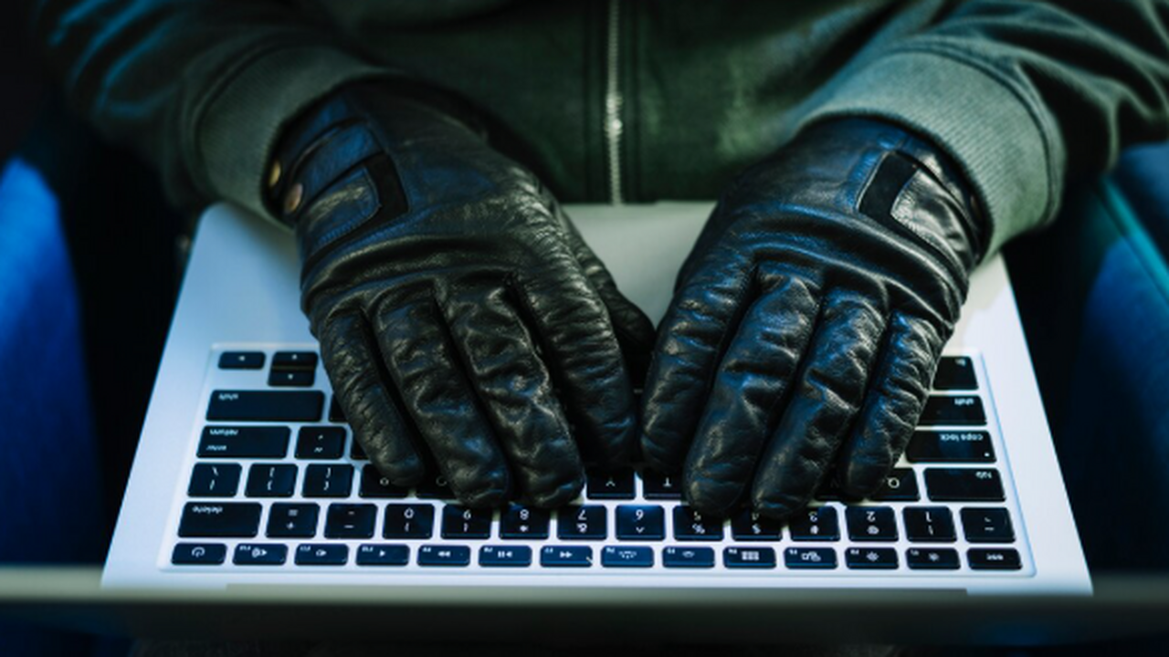 Специалисты «Лаборатории Касперского» выявили ц...