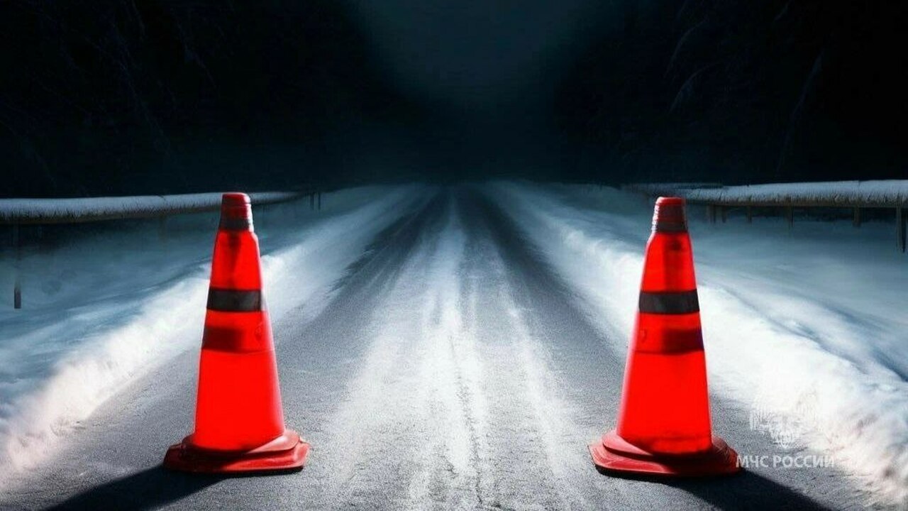 Виновные должностные лица привлечены к админист...