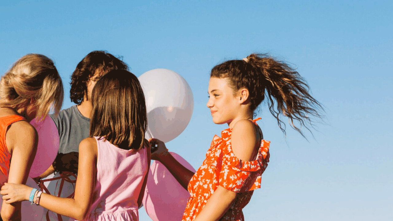 Профессор рассказала о рисках сальмонеллеза в л...