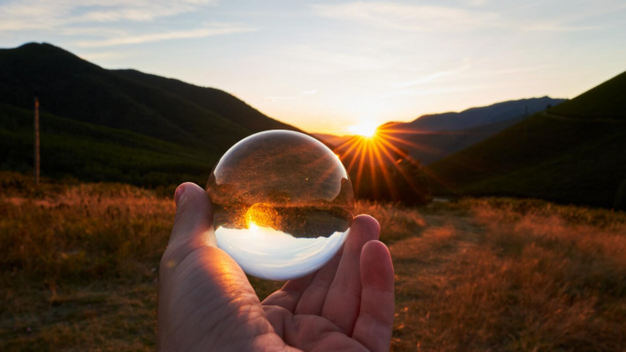 Специалисты МИСИС предложили онтологический под...