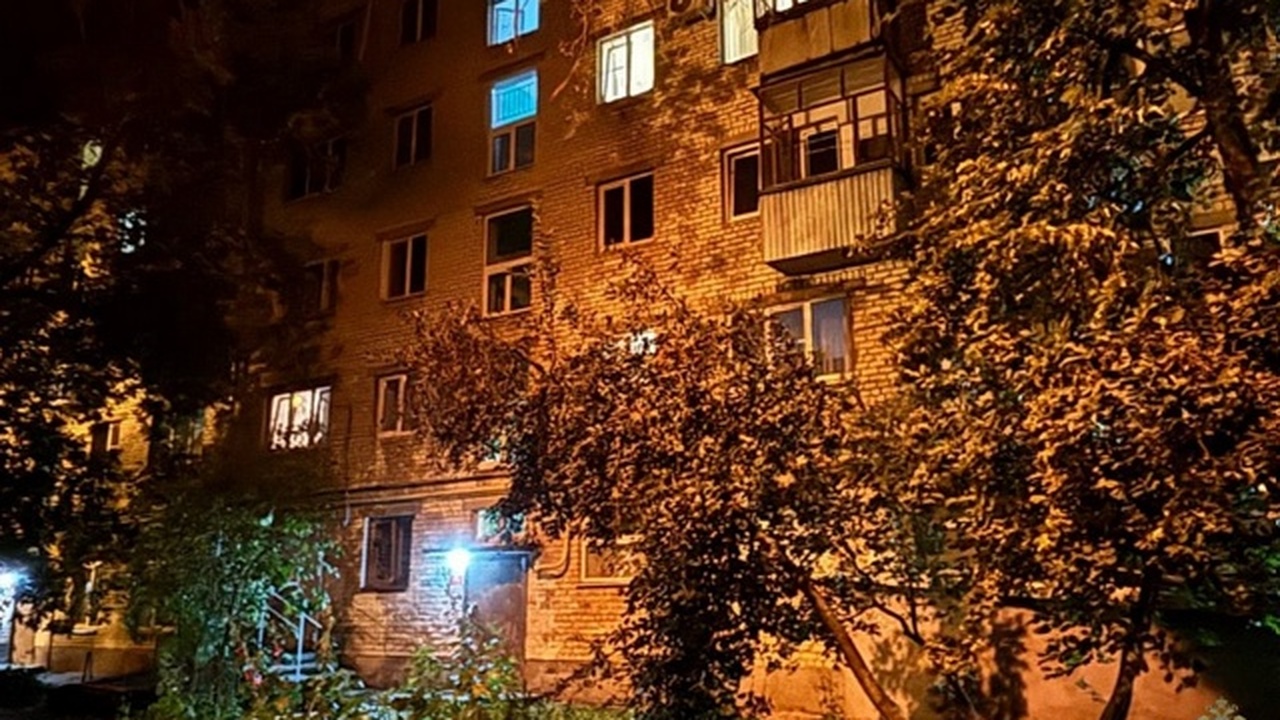 В Тольятти задержали 41-летнего мужчину, подозреваемого в краже велосипеда Велосипед был украден из подъезда на Ленинградской