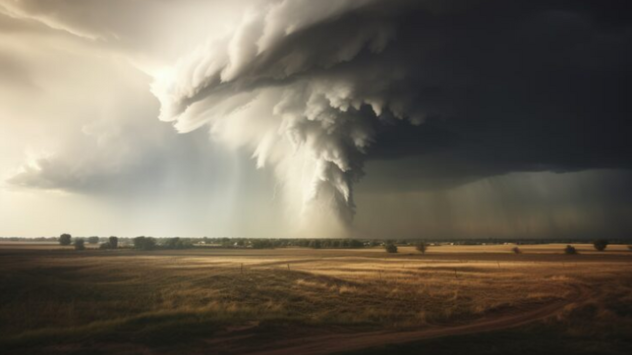 Учёные из МФТИ и ИФА РАН разработали ИИ, способ...