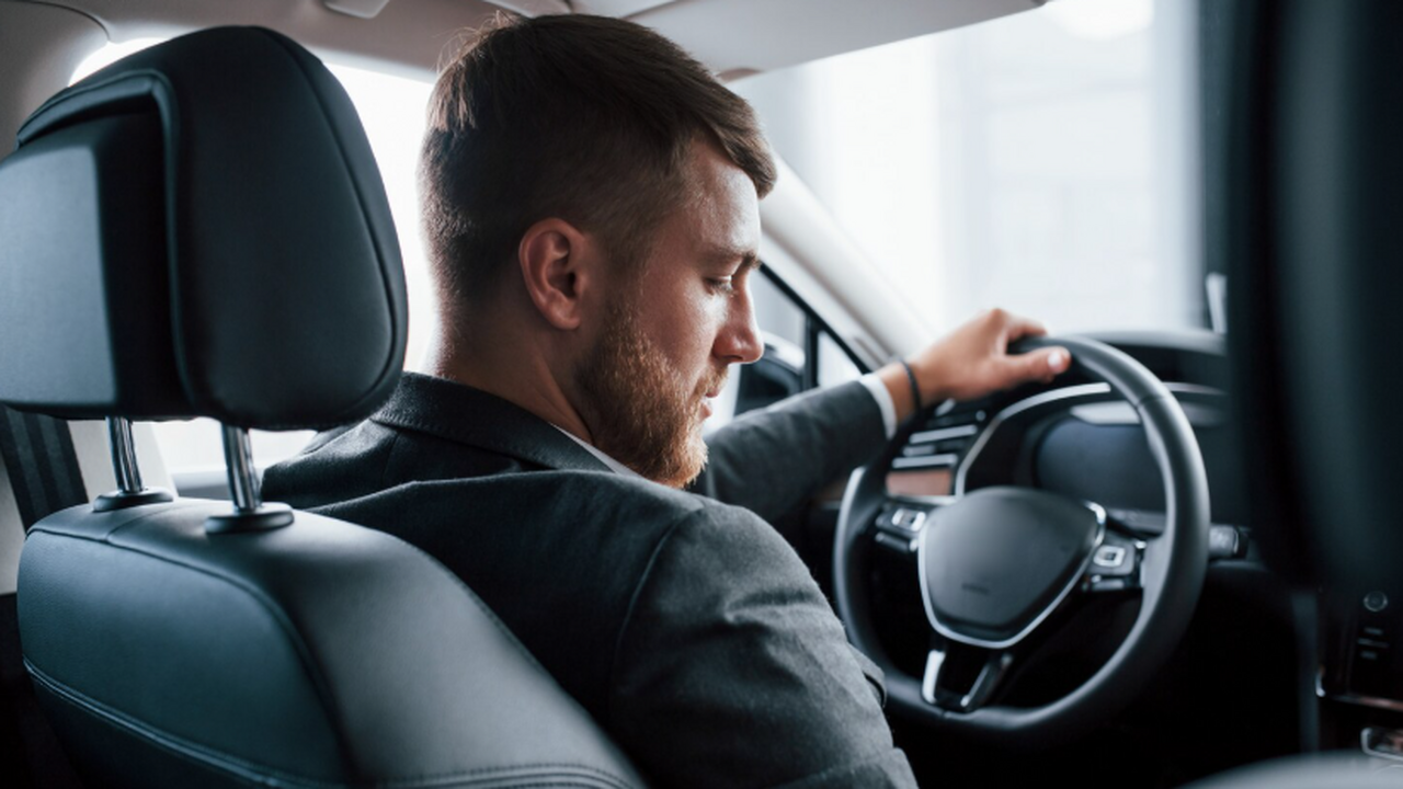 С 2026 года привычные правила для российских во...