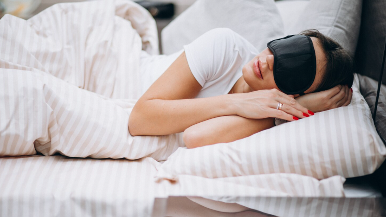 Ученые разработали искусственный интеллект Slee...