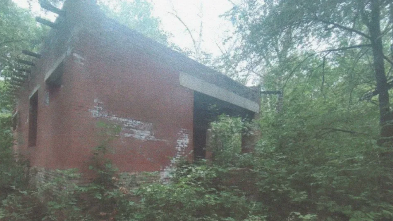 Самарский лагерь «Кировец» вернули государству после 31 года в частных руках Для этого потребовалось решение кассационной су...