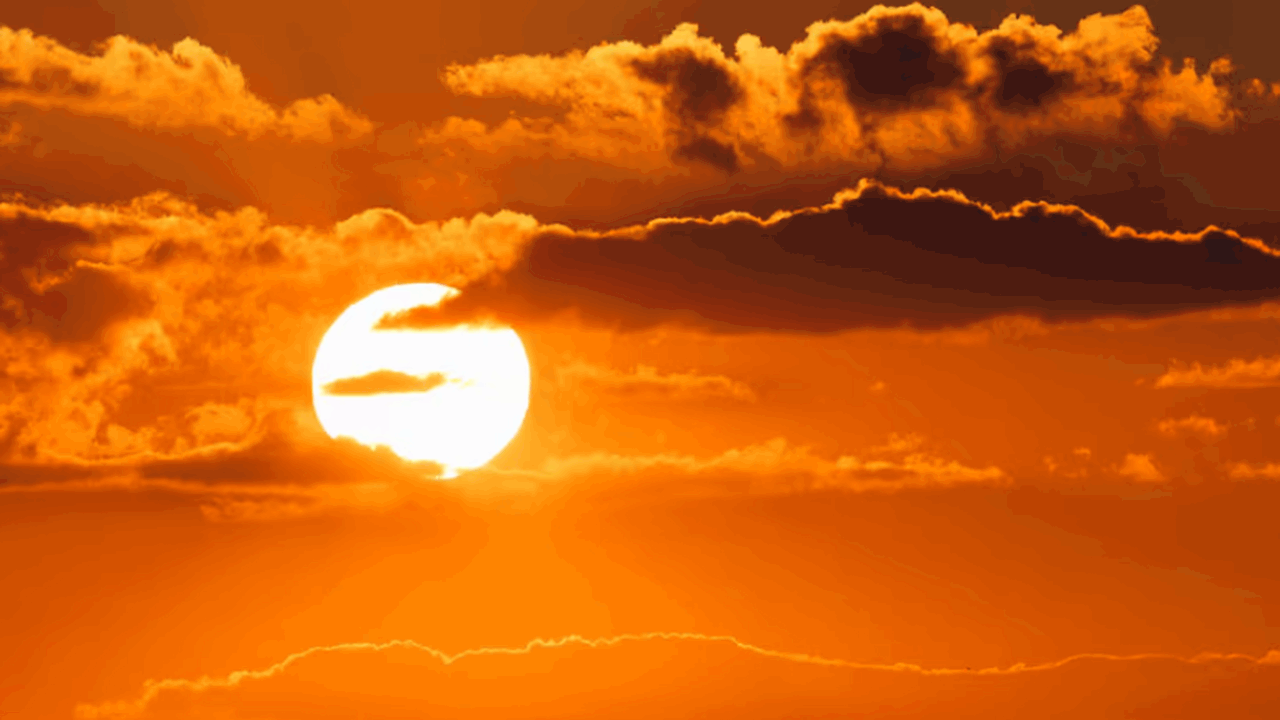 Новые данные показали, что молодые звёзды, похо...