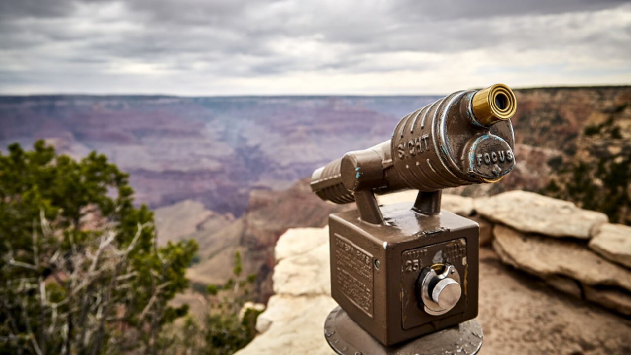 КБГУ разработал инновационную программу для нейтринного телескопа Байкал-GVD КБГУ разработал специальную программу для нейтр...