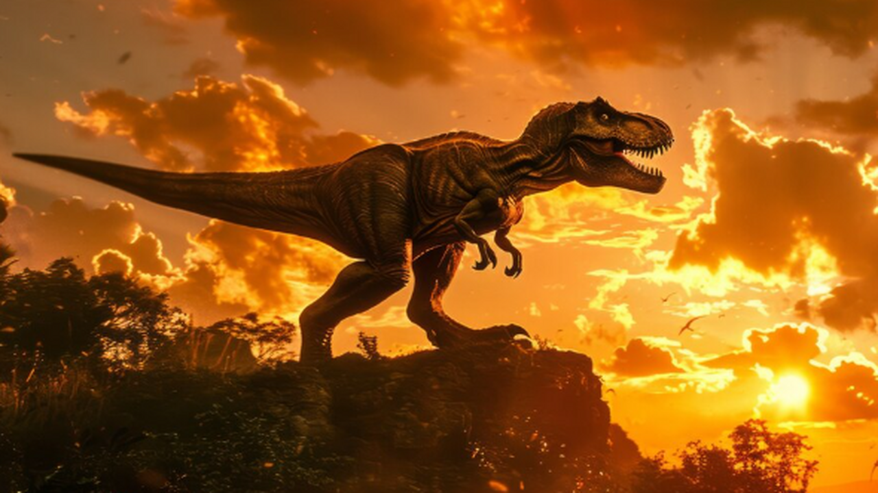 В столице Нидерландов показали сумку, созданную...