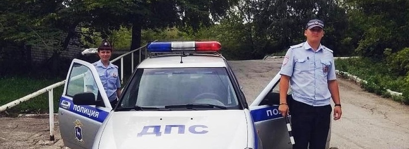 В Самарской области пройдут масштабные дорожные рейды с 16 по 18 декабря 2022 года В Самарской области пройдут масштабные дорожные...