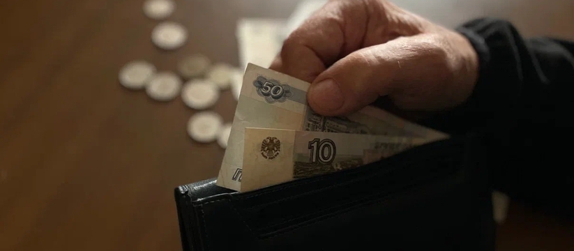 В Самарской области пенсионер перевёл 1 млн руб «на безопасный счёт» мошенникам 67‑летний житель Самары стал жертвой дистанцион...