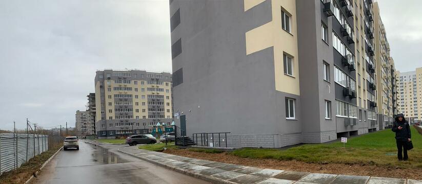 Кража по-тольяттински: рецидивист продал украденный блок полива на улице Он работал в управляющей компании монтажником