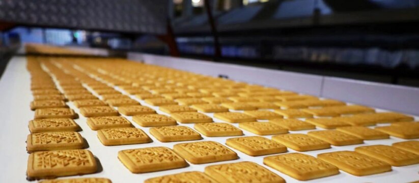 В числе направлений экспорта появились еще 8 стран